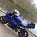 Will Hewitt - Facebook