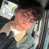 will_hewitt - @will_hewitt - TikTok