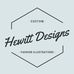 Will Hewitt Designs - Facebook