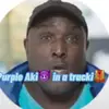 will.hewitt123 - @will.hewitt123 - TikTok