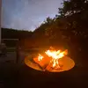 willhewitt547 - @willhewitt547 - TikTok
