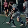 willhewitt85 - @willhewitt85 - TikTok
