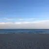 will.Hewitt - @willy.hwtt.backup - TikTok