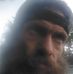 William Hewitt - Facebook