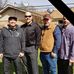 William Hewitt - Facebook