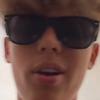 main-will.hewson - @jjz11z - TikTok