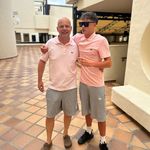 @will__hewson - Instagram