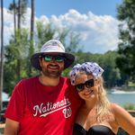 Will Hewson - @wthewson - Instagram