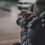 Will Hewson - @wills.hewson - Instagram