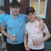 Will Hewson - Facebook