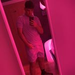 will hewson - @willhewson29 - Instagram
