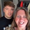Will Hewson - @will.hewson29 - TikTok