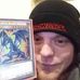 Will Hewson - Facebook