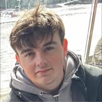 Will Hewson - Facebook