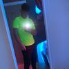 Will Hewson - @will.hewson7 - TikTok
