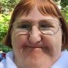 Will - @will_hewson - TikTok