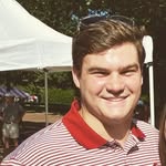 Will H - @will.hickman - Instagram