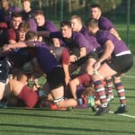 @will_hickman123 - Instagram