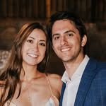 Will Hickman - @hickman_14 - Instagram