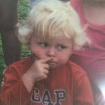 Will Hickman - @willl_hickman - Instagram