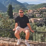 Will Hickman - @hickman_1 - Instagram