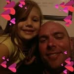 Will Hickman - @will_hickman23 - Instagram