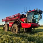 Will Hickman - @willhickman36 - Instagram