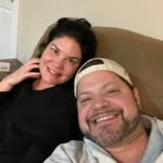 Will Hickman - @hillwickman - Instagram