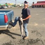 Will Hickman - @whickman69 - Instagram