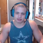 Will Hickman - @willhickman - Instagram