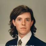 Will Hickman - @hickman1970 - Instagram