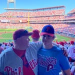 Will Hickman - @will.hickman23 - Instagram