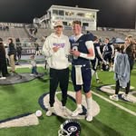 Will Hickman - @will.hickman09 - Instagram
