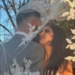 Will Hickman - @will_hickman04 - Instagram