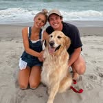 Will Hickman - @wph7 - Instagram