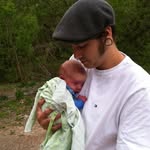 Will Hickman - @will_peterpan - Instagram