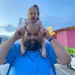 Will Hickman - @willhickman12 - Instagram