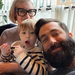 Will Hickman - @flyfishwillie - Instagram