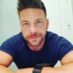 Will Hickman - @will_hickman.og - Instagram