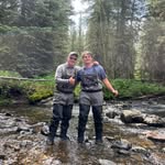 Will Hickman - @willhickman5 - Instagram
