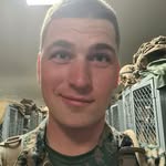 Will Hickman - @hickerman641 - Instagram