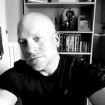Will Hickman - @willhickmania - Instagram