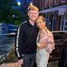 Will Hickman - Facebook