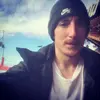 Will Hickman - @willboraggins - TikTok