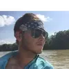 Will Hickman - @willhickman1 - TikTok