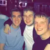 Will Hickman - @willhickman2 - TikTok