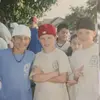 Will Hickman - @willhickman1222 - TikTok