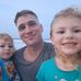 Will Hickman - Facebook