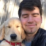 Will Hickman - @willhickman_ - Instagram