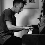 Will Hickman - @wilboraggins - Instagram